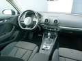 Audi A3 Sportback 2,0TDI S-line S-tronic Navi Xenon Schwarz - thumbnail 21