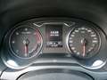 Audi A3 Sportback 2,0TDI S-line S-tronic Navi Xenon Schwarz - thumbnail 10