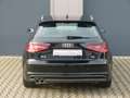 Audi A3 Sportback 2,0TDI S-line S-tronic Navi Xenon Schwarz - thumbnail 32
