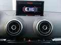 Audi A3 Sportback 2,0TDI S-line S-tronic Navi Xenon Schwarz - thumbnail 27