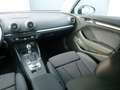 Audi A3 Sportback 2,0TDI S-line S-tronic Navi Xenon Schwarz - thumbnail 28