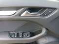 Audi A3 Sportback 2,0TDI S-line S-tronic Navi Xenon Schwarz - thumbnail 17