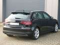 Audi A3 Sportback 2,0TDI S-line S-tronic Navi Xenon Schwarz - thumbnail 6
