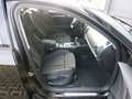 Audi A3 Sportback 2,0TDI S-line S-tronic Navi Xenon Schwarz - thumbnail 29
