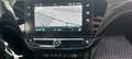 Opel Corsa Elegance*LED*TWA*Navi*CarPlay*SHZ*PDC v+h*Alu*WR Bleu - thumbnail 16