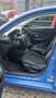 Opel Corsa Elegance*LED*TWA*Navi*CarPlay*SHZ*PDC v+h*Alu*WR Bleu - thumbnail 9
