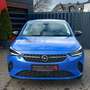 Opel Corsa Elegance*LED*TWA*Navi*CarPlay*SHZ*PDC v+h*Alu*WR Bleu - thumbnail 2