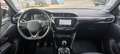 Opel Corsa Elegance*LED*TWA*Navi*CarPlay*SHZ*PDC v+h*Alu*WR Bleu - thumbnail 10