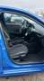 Opel Corsa Elegance*LED*TWA*Navi*CarPlay*SHZ*PDC v+h*Alu*WR Bleu - thumbnail 12