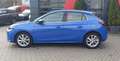 Opel Corsa Elegance*LED*TWA*Navi*CarPlay*SHZ*PDC v+h*Alu*WR Bleu - thumbnail 8