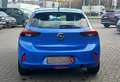 Opel Corsa Elegance*LED*TWA*Navi*CarPlay*SHZ*PDC v+h*Alu*WR Bleu - thumbnail 6