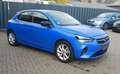 Opel Corsa Elegance*LED*TWA*Navi*CarPlay*SHZ*PDC v+h*Alu*WR Bleu - thumbnail 3