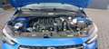 Opel Corsa Elegance*LED*TWA*Navi*CarPlay*SHZ*PDC v+h*Alu*WR Bleu - thumbnail 19