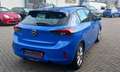 Opel Corsa Elegance*LED*TWA*Navi*CarPlay*SHZ*PDC v+h*Alu*WR Bleu - thumbnail 5