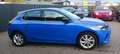 Opel Corsa Elegance*LED*TWA*Navi*CarPlay*SHZ*PDC v+h*Alu*WR Bleu - thumbnail 4