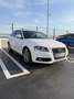 Audi A3 2.0TDI Ambition DPF - thumbnail 4