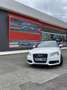 Audi A3 2.0TDI Ambition DPF - thumbnail 10