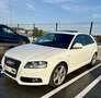 Audi A3 2.0TDI Ambition DPF - thumbnail 3