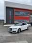 Audi A3 2.0TDI Ambition DPF - thumbnail 9