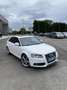 Audi A3 2.0TDI Ambition DPF - thumbnail 11