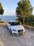 Audi A3 2.0TDI Ambition DPF - thumbnail 7