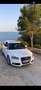 Audi A3 2.0TDI Ambition DPF - thumbnail 1