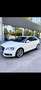Audi A3 2.0TDI Ambition DPF - thumbnail 2