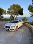 Audi A3 2.0TDI Ambition DPF - thumbnail 8