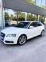 Audi A3 2.0TDI Ambition DPF - thumbnail 6