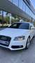 Audi A3 2.0TDI Ambition DPF - thumbnail 5