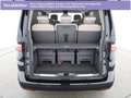 Volkswagen T7 Multivan STYLE K 2.0 TSI DSG (+ACC-RADAR) Navi Schwarz - thumbnail 7
