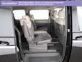 Volkswagen T7 Multivan STYLE K 2.0 TSI DSG (+ACC-RADAR) Navi Schwarz - thumbnail 5