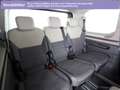 Volkswagen T7 Multivan STYLE K 2.0 TSI DSG (+ACC-RADAR) Navi Schwarz - thumbnail 6