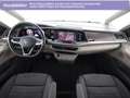 Volkswagen T7 Multivan STYLE K 2.0 TSI DSG (+ACC-RADAR) Navi Schwarz - thumbnail 4