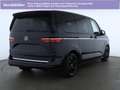 Volkswagen T7 Multivan STYLE K 2.0 TSI DSG (+ACC-RADAR) Navi Schwarz - thumbnail 3