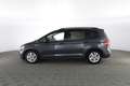 Volkswagen Touran 2.0 TDI 150 CV SCR DSG Business BMT PARK PILOT,MIR Grigio - thumbnail 6