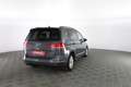 Volkswagen Touran 2.0 TDI 150 CV SCR DSG Business BMT PARK PILOT,MIR Grigio - thumbnail 4