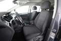 Volkswagen Touran 2.0 TDI 150 CV SCR DSG Business BMT PARK PILOT,MIR Grigio - thumbnail 8