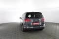 Volkswagen Touran 2.0 TDI 150 CV SCR DSG Business BMT PARK PILOT,MIR Grigio - thumbnail 5
