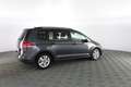 Volkswagen Touran 2.0 TDI 150 CV SCR DSG Business BMT PARK PILOT,MIR Grigio - thumbnail 3