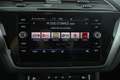 Volkswagen Touran 2.0 TDI 150 CV SCR DSG Business BMT PARK PILOT,MIR Grigio - thumbnail 13