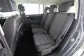 Volkswagen Touran 2.0 TDI 150 CV SCR DSG Business BMT PARK PILOT,MIR Grigio - thumbnail 9