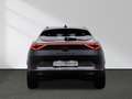CUPRA Formentor 1.4 eHybrid DSG Navi LED Digi-Cockpit Vert - thumbnail 5