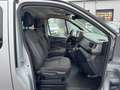 Renault Trafic Grand Trafic BLUE dCi 150 EDC | KLIMA | KAMERA Silber - thumbnail 8
