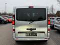 Renault Trafic Grand Trafic BLUE dCi 150 EDC | KLIMA | KAMERA Silber - thumbnail 6