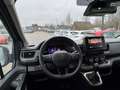 Renault Trafic Grand Trafic BLUE dCi 150 EDC | KLIMA | KAMERA Silber - thumbnail 16