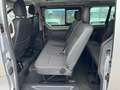 Renault Trafic Grand Trafic BLUE dCi 150 EDC | KLIMA | KAMERA Silber - thumbnail 14