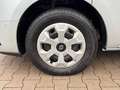 Renault Trafic Grand Trafic BLUE dCi 150 EDC | KLIMA | KAMERA Silber - thumbnail 19