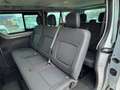 Renault Trafic Grand Trafic BLUE dCi 150 EDC | KLIMA | KAMERA Silber - thumbnail 15