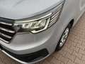 Renault Trafic Grand Trafic BLUE dCi 150 EDC | KLIMA | KAMERA Silber - thumbnail 21